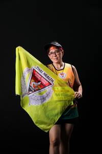 BIB: 113
                            <button type="button" onclick="openModal(8725107)" class="btn btn-primary btn-sm float-right btn-popup" data-toggle="modal" data-target=".modal-high-quality">
                        <i class="fas fa-shopping-cart"></i> Add to Cart
                    </button>
                                            <button type="button" onclick="isThisMe(8725107, true)" class="btn btn-success btn-sm float-right btn-popup btn-isme hidden" data-toggle="tooltip" data-placement="bottom" title="นี่คือรูปของคุณใช่ไหม คลิกที่นี่เพื่อเอาเข้าอัลบั้ม">
                        <i class="fas fa-plus"></i> Add to album
                    </button>
                    <button type="button" onclick="isThisMe(8725107, false)" class="btn btn-warning btn-sm float-right btn-popup btn-isnotme hidden">
                        <i class="fas fa-ban"></i> Remove from album
                    </button>